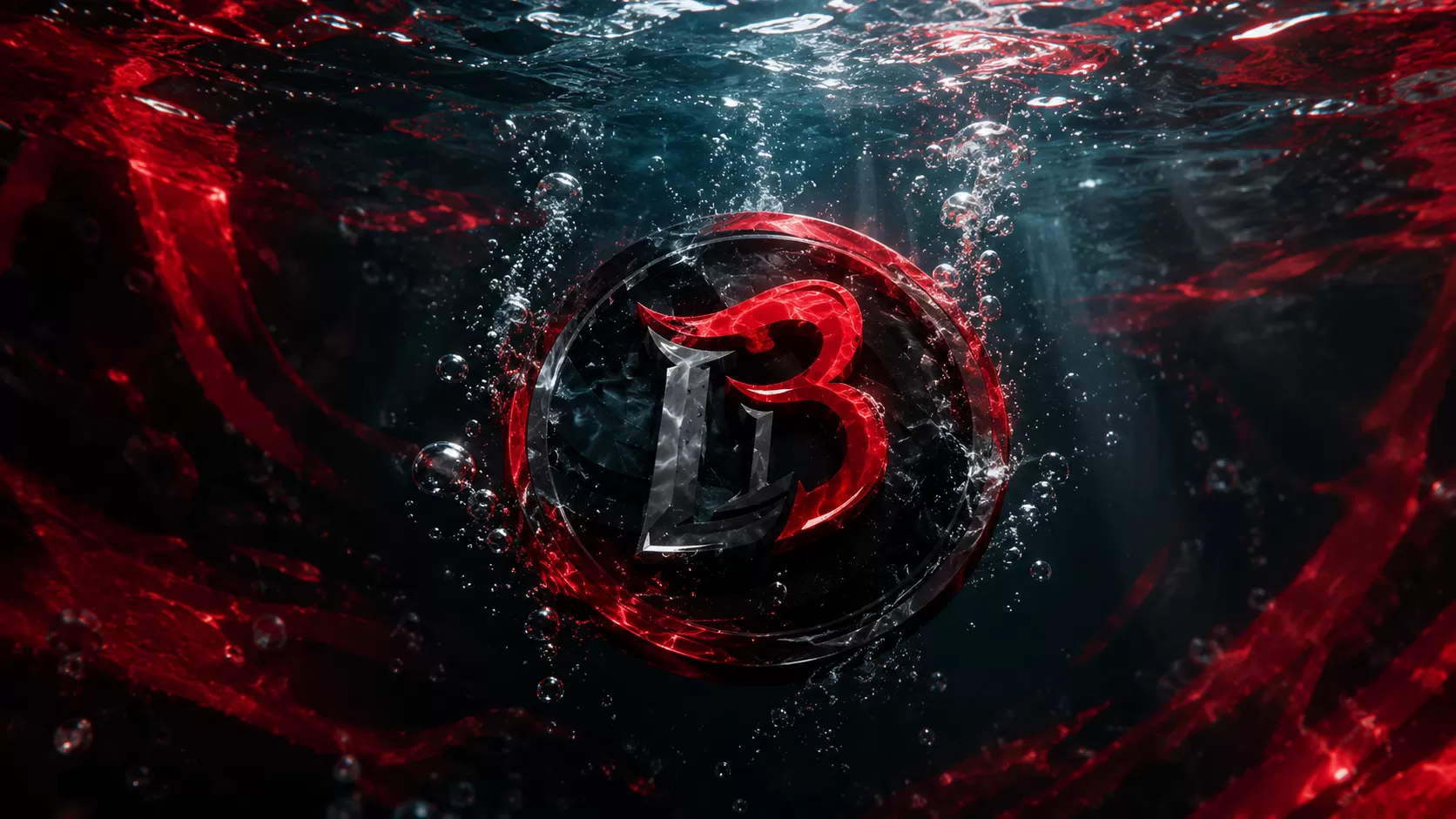 𝐁𝐋1 𝐒𝐭𝐨𝐫𝐞