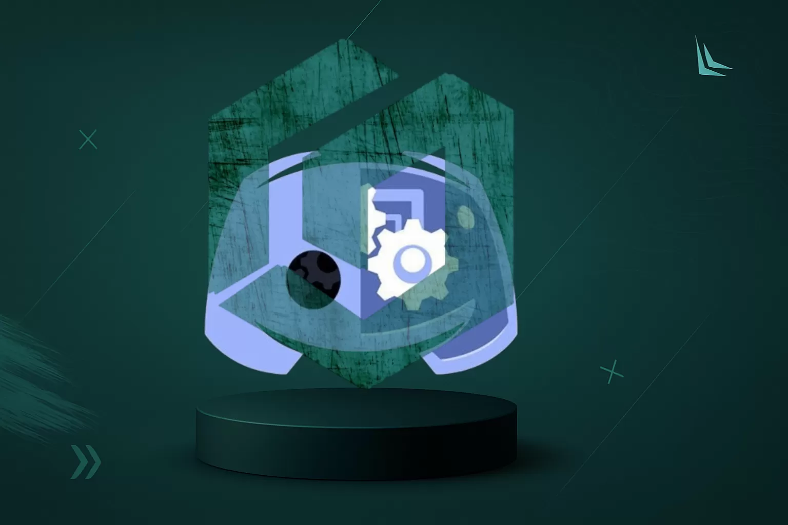 عضوية حل مشاكل التصاميم لمدة اسبوع