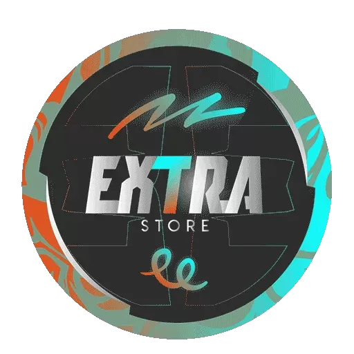 Extra Store