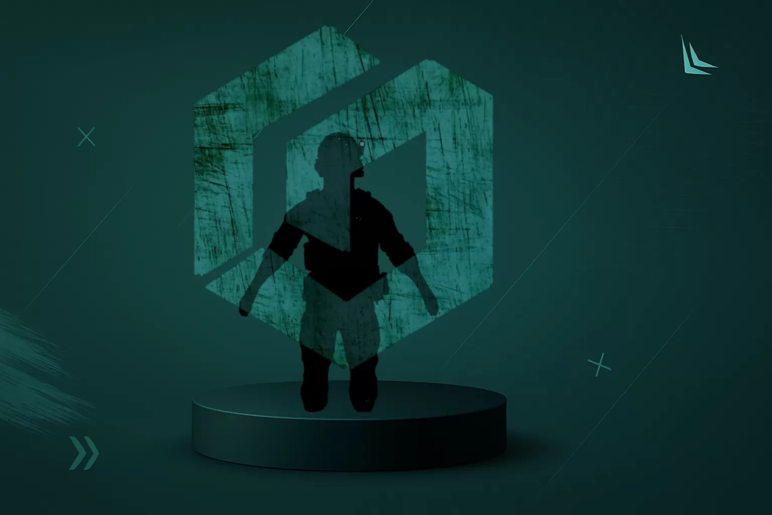 تصميم ملابس خاصة