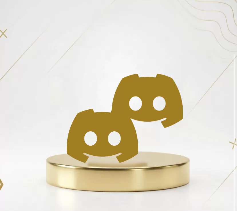 انشاء سيرفر دسكورد خاص